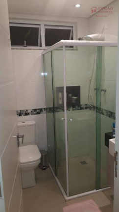 Imagem Casa com 2 Quartos à Venda, 145 m² em Residencial Santa Madre Paulina - Salto Imagem Casa com 2 Quartos à Venda, 145 m² em Residencial Santa Madre Paulina - Salto