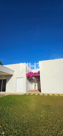 Imagem Imóvel com 4 Quartos à Venda, 385 m² em Recanto Campestre Ouro Verde - Franca Imagem Imóvel com 4 Quartos à Venda, 385 m² em Recanto Campestre Ouro Verde - Franca