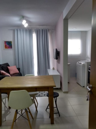 Imagem Apartamento com 1 Quarto à Venda, 50 m² em Vargem Do Bom Jesus - Florianópolis Imagem Apartamento com 1 Quarto à Venda, 50 m² em Vargem Do Bom Jesus - Florianópolis