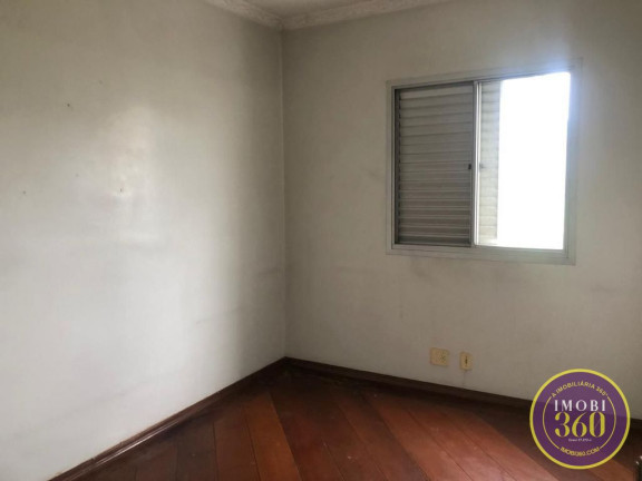 Imagem Apartamento com 3 Quartos à Venda, 67 m² em Penha De França - São Paulo