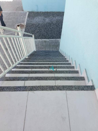 Imagem Casa com 2 Quartos à Venda, 40 m² em Inhoaíba - Rio De Janeiro Imagem Casa com 2 Quartos à Venda, 40 m² em Inhoaíba - Rio De Janeiro