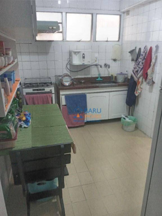 Imagem Apartamento com 2 Quartos à Venda, 66 m² em Jardim América - São Paulo Imagem Apartamento com 2 Quartos à Venda, 66 m² em Jardim América - São Paulo