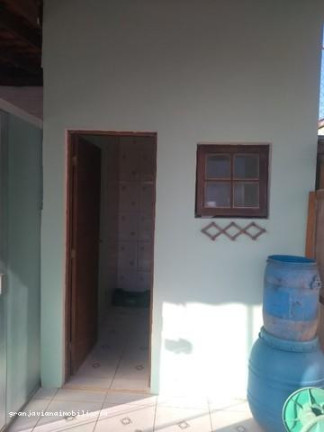 Imagem Chácara à Venda,  em Consultar - Ibiúna
