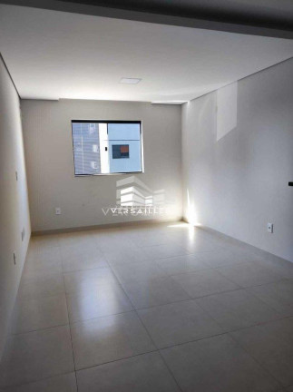 Imagem Apartamento à Venda,  em Lagoa  - Porto Velho
