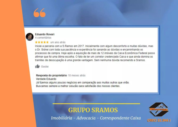 Imagem Apartamento com 2 Quartos à Venda, 48 m² em Jardim Sao Miguel - Ferraz De Vasconcelos Imagem Apartamento com 2 Quartos à Venda, 48 m² em Jardim Sao Miguel - Ferraz De Vasconcelos