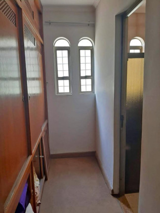 Imagem Casa com 3 Quartos à Venda, 235 m² em Jaguaribe - Osasco Imagem Casa com 3 Quartos à Venda, 235 m² em Jaguaribe - Osasco