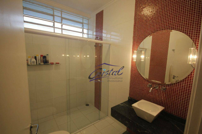 Imagem Casa com 3 Quartos à Venda, 200 m² em Jardim Bonfiglioli - São Paulo Imagem Casa com 3 Quartos à Venda, 200 m² em Jardim Bonfiglioli - São Paulo