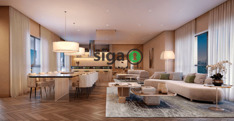 Imagem Apartamento com 2 Quartos à Venda, 87 m² em Vila Mariana - São Paulo Imagem Apartamento com 2 Quartos à Venda, 87 m² em Vila Mariana - São Paulo