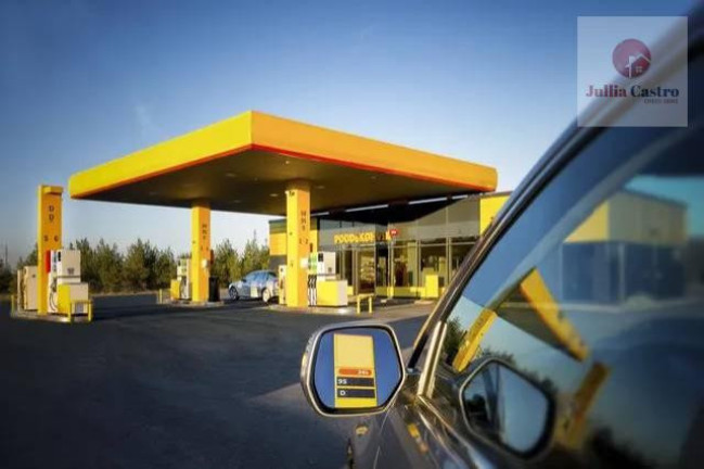 Ponto Comercial à Venda, 400 m² em Boa Viagem - Recife