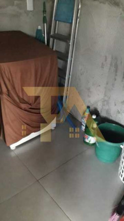 Imagem Imóvel com 2 Quartos à Venda, 90 m² em Campo Duna - Imbituba Imagem Imóvel com 2 Quartos à Venda, 90 m² em Campo Duna - Imbituba