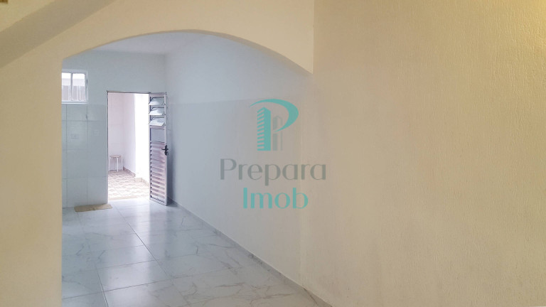 Imagem Sobrado com 2 Quartos à Venda, 148 m² em Centro - Osasco