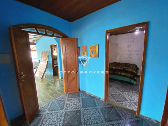 Imagem Sobrado com 3 Quartos à Venda, 160 m² em Morada Do Atlântico - Santa Cruz Cabrália Imagem Sobrado com 3 Quartos à Venda, 160 m² em Morada Do Atlântico - Santa Cruz Cabrália