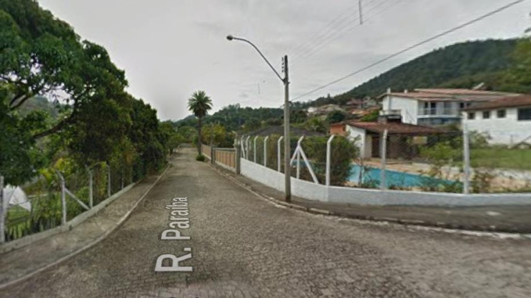 Imagem Terreno à Venda, 800 m² em Girardelli - Monte Alegre Do Sul Imagem Terreno à Venda, 800 m² em Girardelli - Monte Alegre Do Sul