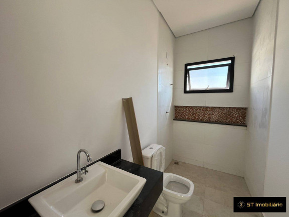 Imagem Casa com 3 Quartos à Venda, 1.100 m² em Jardim Estância Brasil - Atibaia Imagem Casa com 3 Quartos à Venda, 1.100 m² em Jardim Estância Brasil - Atibaia