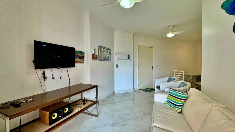 Imagem Apartamento com 3 Quartos à Venda, 93 m² em Riviera De São Lourenço - Bertioga Imagem Apartamento com 3 Quartos à Venda, 93 m² em Riviera De São Lourenço - Bertioga