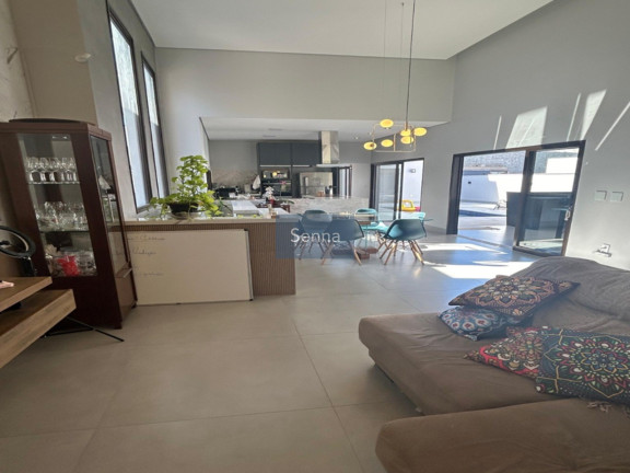 Imagem Casa com 3 Quartos à Venda, em Chacara Jardim Patelli - Itupeva Imagem Casa com 3 Quartos à Venda, em Chacara Jardim Patelli - Itupeva