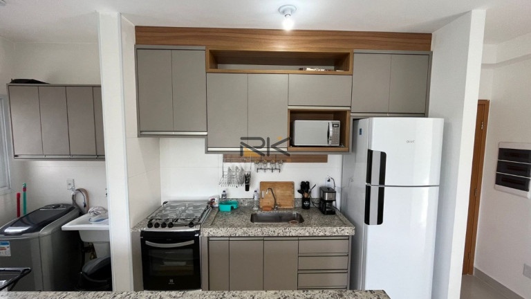 Imagem Cobertura com 3 Quartos à Venda, 100 m² em Praia Grande - Ubatuba Imagem Cobertura com 3 Quartos à Venda, 100 m² em Praia Grande - Ubatuba