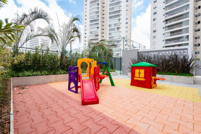 Imagem Apartamento com 3 Quartos à Venda, 163 m² em Vila Mariana - São Paulo Imagem Apartamento com 3 Quartos à Venda, 163 m² em Vila Mariana - São Paulo