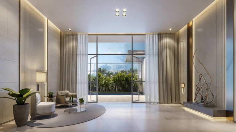 Imagem Imóvel com 4 Quartos à Venda, 281 m² em Cambuí - Campinas Imagem Imóvel com 4 Quartos à Venda, 281 m² em Cambuí - Campinas
