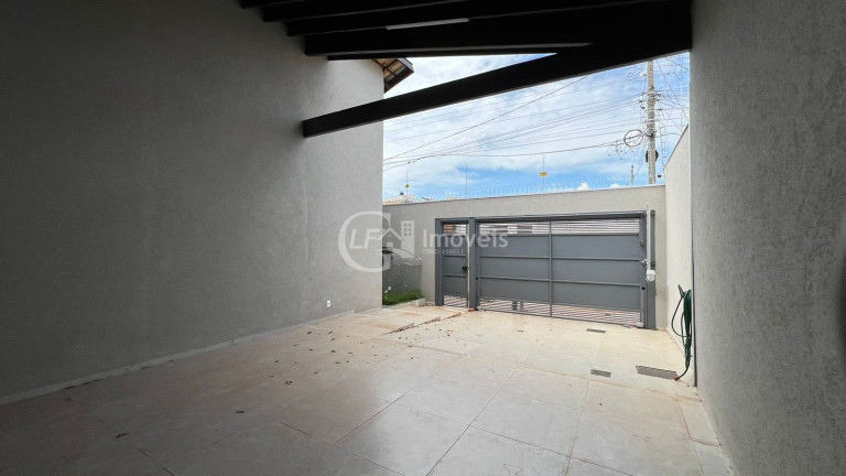 Imagem Casa com 3 Quartos à Venda, 189 m² em Loteamento Praia Da Urca - Campo Grande Imagem Casa com 3 Quartos à Venda, 189 m² em Loteamento Praia Da Urca - Campo Grande