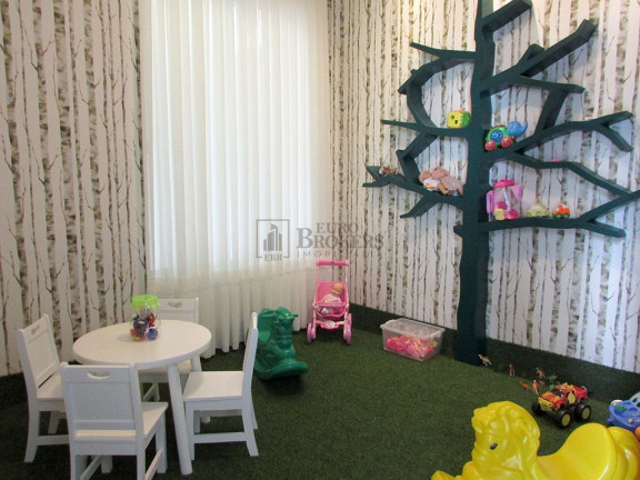 Imagem Apartamento com 3 Quartos à Venda, 157 m² em Centro - Balneário Camboriú Imagem Apartamento com 3 Quartos à Venda, 157 m² em Centro - Balneário Camboriú