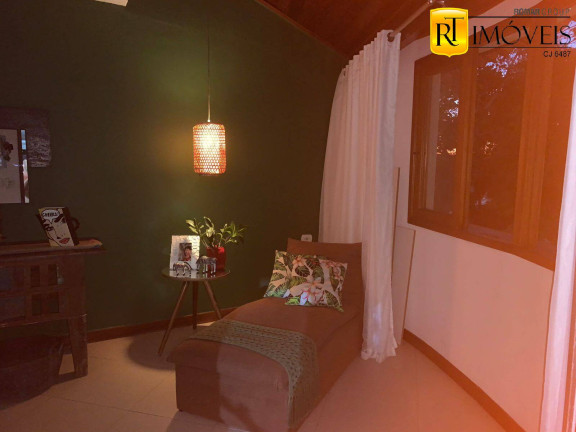 Imagem Casa de Condomínio com 3 Quartos à Venda, 125 m² em Praia Do Siqueira - Cabo Frio