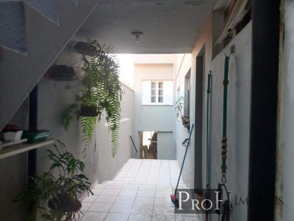 Imagem Sobrado com 4 Quartos à Venda, 220 m² em Boa Vista - São Caetano Do Sul Imagem Sobrado com 4 Quartos à Venda, 220 m² em Boa Vista - São Caetano Do Sul