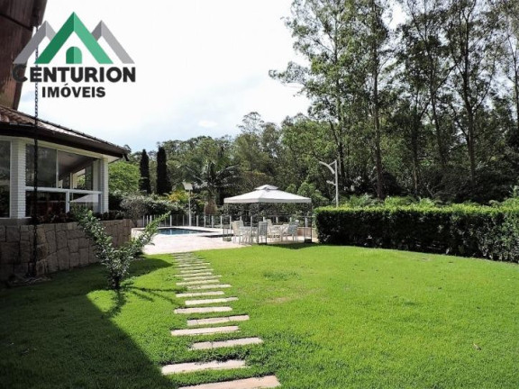 Imagem Casa com 5 Quartos à Venda, 2 m² em Granja Viana - Carapicuíba Imagem Casa com 5 Quartos à Venda, 2 m² em Granja Viana - Carapicuíba