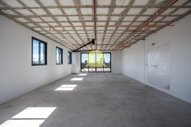 Imagem Sala Comercial à Venda, 179 m² em Alto Da Glória - Curitiba Imagem Sala Comercial à Venda, 179 m² em Alto Da Glória - Curitiba