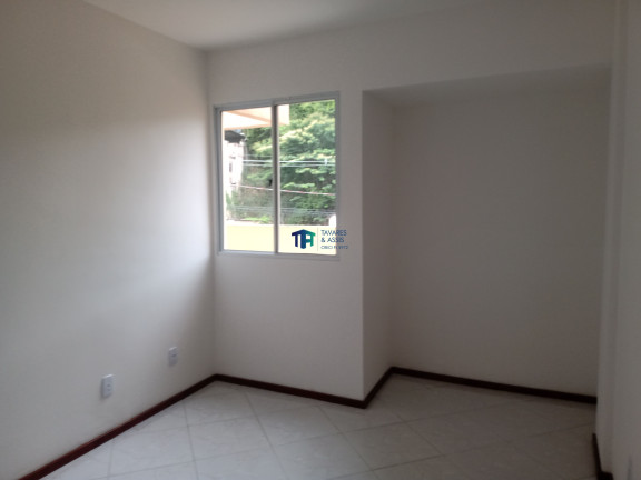 Imagem Imóvel com 2 Quartos à Venda, 108 m² em Bairu - Juiz De Fora