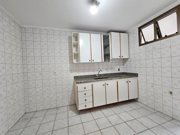 Imagem Apartamento com 3 Quartos à Venda, 96 m² em Jardim Proença - Campinas Imagem Apartamento com 3 Quartos à Venda, 96 m² em Jardim Proença - Campinas
