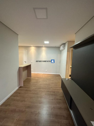 Imagem Apartamento com 2 Quartos para Alugar, 67 m² em Bosque Maia - Guarulhos Imagem Apartamento com 2 Quartos para Alugar, 67 m² em Bosque Maia - Guarulhos