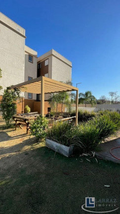 Imagem Imóvel com 2 Quartos à Venda, 62 m² em Parque Dos Lagos - Ribeirao Preto Imagem Imóvel com 2 Quartos à Venda, 62 m² em Parque Dos Lagos - Ribeirao Preto