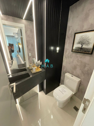 Imagem Apartamento com 4 Quartos à Venda, 168 m² em Centro - Balneário Camboriú Imagem Apartamento com 4 Quartos à Venda, 168 m² em Centro - Balneário Camboriú