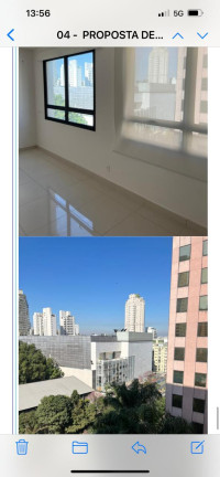 Imagem Imóvel com 1 Quarto à Venda, 35 m² em Jardim Paulista - São Paulo Imagem Imóvel com 1 Quarto à Venda, 35 m² em Jardim Paulista - São Paulo