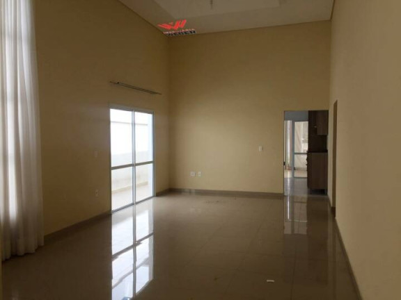 Imagem Casa com 3 Quartos à Venda, 360 m² em Parque Reserva Fazenda Imperial - Sorocaba