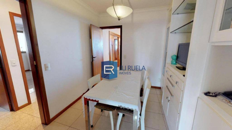 Imagem Apartamento com 4 Quartos à Venda, 250 m² em Praia De Itaparica - Vila Velha Imagem Apartamento com 4 Quartos à Venda, 250 m² em Praia De Itaparica - Vila Velha