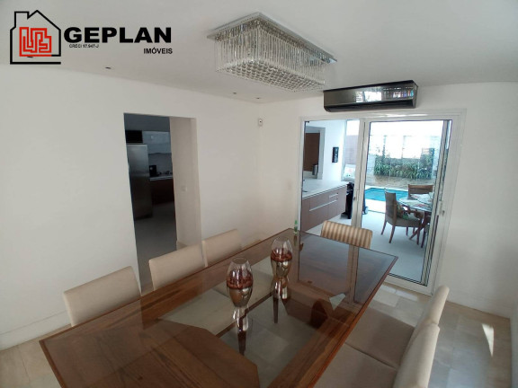 Imagem Casa com 3 Quartos à Venda, 400 m² em Jardim Da Gloria - São Paulo
