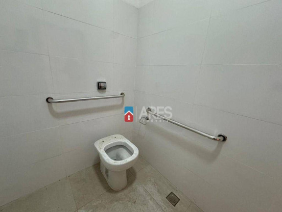 Imagem Sala Comercial para Alugar, 310 m² em Jardim São Paulo - Americana Imagem Sala Comercial para Alugar, 310 m² em Jardim São Paulo - Americana