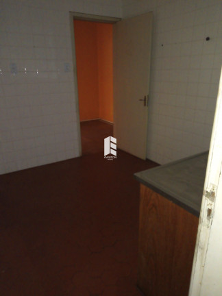Imagem Apartamento com 6 Quartos à Venda, 268 m² em Bonfim - Santa Maria Imagem Apartamento com 6 Quartos à Venda, 268 m² em Bonfim - Santa Maria