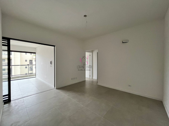 Imagem Apartamento com 2 Quartos à Venda, 74 m² em Itaguá - Ubatuba Imagem Apartamento com 2 Quartos à Venda, 74 m² em Itaguá - Ubatuba