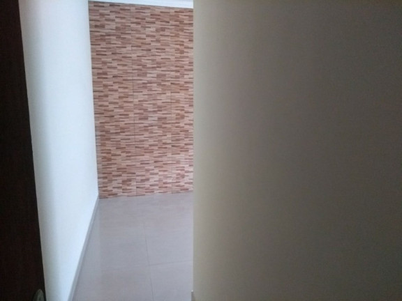 Imagem Casa com 3 Quartos à Venda, 88 m² em Tropical - Contagem