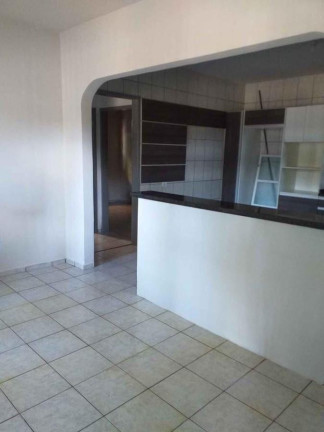 Imagem Casa com 2 Quartos à Venda, 80 m² em Centro - Sarandi