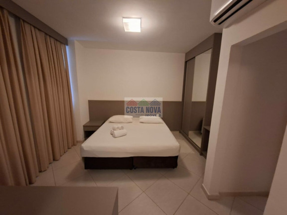 Imagem Apartamento com 2 Quartos à Venda ou Locação, 61 m² em Parque Do Peão - Barretos Imagem Apartamento com 2 Quartos à Venda ou Locação, 61 m² em Parque Do Peão - Barretos