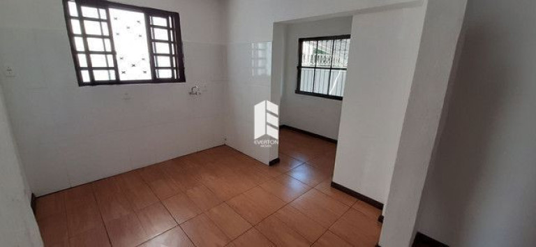 Imagem Casa com 3 Quartos à Venda, 103 m² em Nossa Senhora Do Rosário - Santa Maria Imagem Casa com 3 Quartos à Venda, 103 m² em Nossa Senhora Do Rosário - Santa Maria