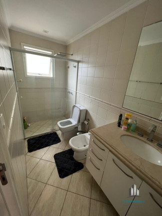 Imagem Apartamento com 3 Quartos à Venda, 139 m² em Tamboré - Santana De Parnaíba Imagem Apartamento com 3 Quartos à Venda, 139 m² em Tamboré - Santana De Parnaíba