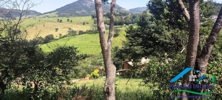 Imagem Terreno em Condomínio à Venda, 712 m² em Centro - Paraisópolis Imagem Terreno em Condomínio à Venda, 712 m² em Centro - Paraisópolis