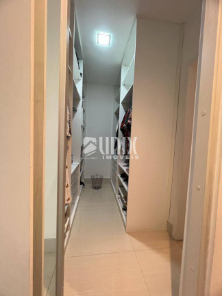 Imagem Casa com 3 Quartos à Venda, 345 m² em Parque Turf Club - Campos Dos Goytacazes