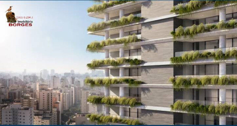 Imagem Apartamento com 3 Quartos à Venda, 147 m² em Moema - São Paulo Imagem Apartamento com 3 Quartos à Venda, 147 m² em Moema - São Paulo