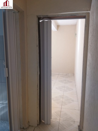 Imagem Casa com 1 Quarto à Venda,  em Portal Das Alamedas - Franco Da Rocha
